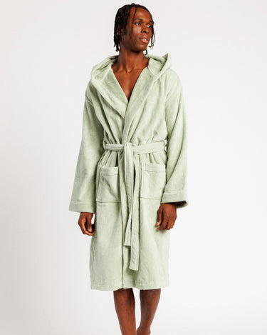 Best dressing gowns 2023 Marks  Spencer to Versace  British GQ